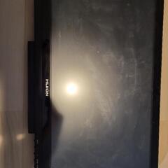 パソコン用　液晶タブレット　イラスト用