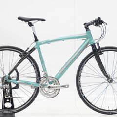 BIANCHI 「ビアンキ」 CAMELEONTE 4 2010...