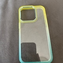 iPhone14PRO 512GB ディープパープル