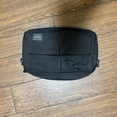 porter 吉田鞄 (譲り渡し決まりました。)