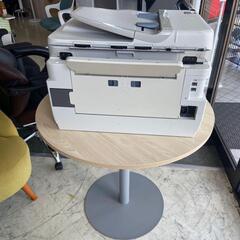 エプソン PX-M5041F カラーインクジェット ビジネスプリンター