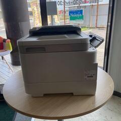 エプソン PX-M5041F カラーインクジェット ビジネスプリンター