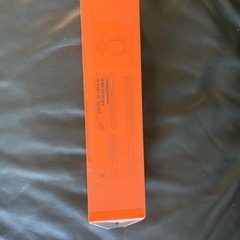 エルメス アップルウォッチ　シリーズ7