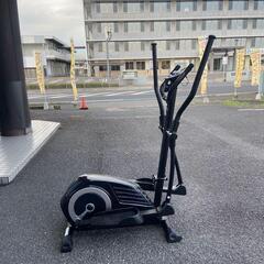 アルインコ ALINCOトレックトレーナー AFC1000