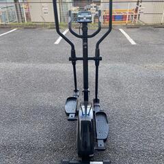 アルインコ ALINCOトレックトレーナー AFC1000