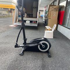 アルインコ ALINCOトレックトレーナー AFC1000