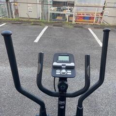 アルインコ ALINCOトレックトレーナー AFC1000