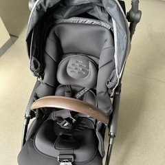 【予定者さん決まりました】【 使用期間 １ヶ月 】Combi スゴカル minimo plus エッグショックAN 説明書付 予定者さん決まりました】【 使用期間 1ヶ月 】Combi スゴカル minimo