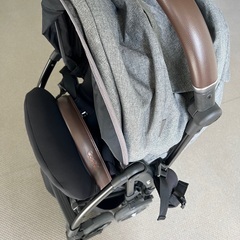 予定者さん決まりました】【 使用期間 1ヶ月 】Combi スゴカル minimo