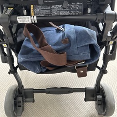 予定者さん決まりました】【 使用期間 1ヶ月 】Combi スゴカル minimo