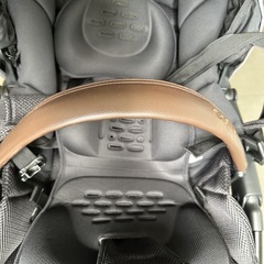 予定者さん決まりました】【 使用期間 1ヶ月 】Combi スゴカル minimo