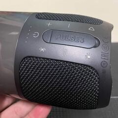 JBL PULSE 3