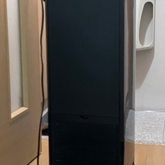 ダイキン　空気清浄機　