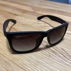 レイバン　RayBan サングラス