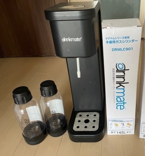 M338 蓋置 『銅製』『釜師 名越弥五郎(昌次)造』『吹貫蓋置』 共箱