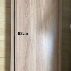 （取引先決定しました。）ダブルベッドマットレス付き(※取りに来ていただける方)