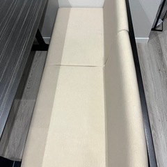 カリモクダイニングセット