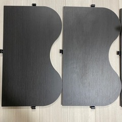 【美品おまけ付き】爪研ぎ付き猫ゲージ