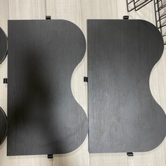 【美品おまけ付き】爪研ぎ付き猫ゲージ