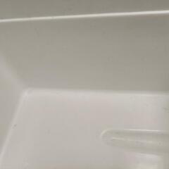 コールマン スチームベルトクーラーボックス