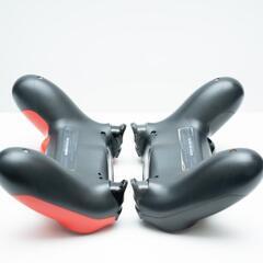 引き取り手決定】【PS4pro】1TB CUH-7000B