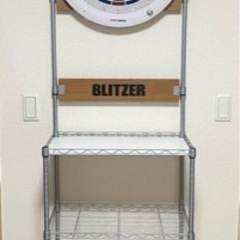 更に値下げしました！※値段交渉可能※グランボード3sとダーツスタンドの 