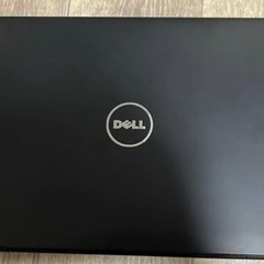 DELL Inspiron1545