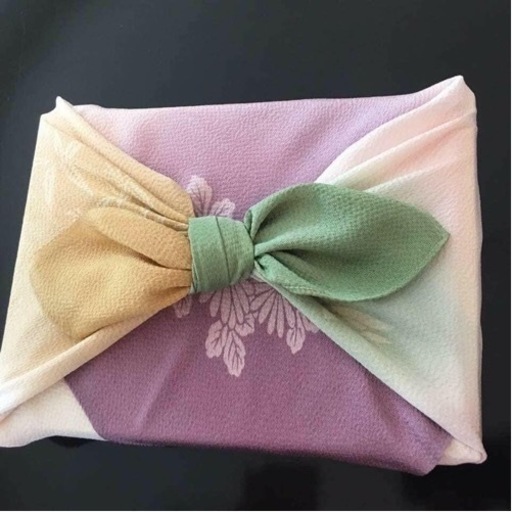 女子力アップ和の作法〜あなたも大和撫子になれる〜 (みずき) いわきの作法の生徒募集・教室・スクールの広告掲示板｜ジモティー