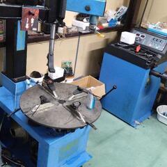 新品工賃込！ 155/65R14  ４本 MAXTREK MAXIMUS M2　　ホイールセットも可能