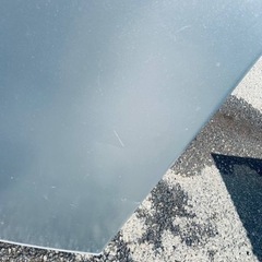 ✨2016年製✨ 1520番 アクア✨冷凍冷蔵庫✨AQR-111E(S)‼️