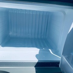 ✨2016年製✨ 1520番 アクア✨冷凍冷蔵庫✨AQR-111E(S)‼️