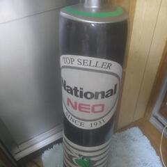 天井ぶら下げディスプレイ