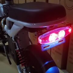 【14インチ】H4高品質バッテリー8A　折り畳み 電動自転車 公道走行可能仕様 14インチ】H4高品質バッテリー8A搭載 折り畳み電動自転車 公道走行可能仕様