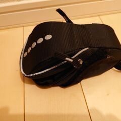 ジオス ミストラル ヘルメット付き、手渡し希望 