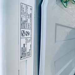 洗濯機/冷蔵庫★★本日限定♪♪新生活応援セール⭐️145