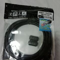 HDMI-50G3