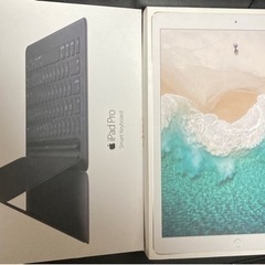 iPad Pro 12.9 512GB Wi-Fi+Cellul...