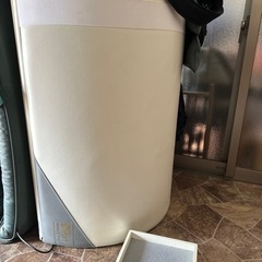 エステ用、赤外線サウナ　NEW