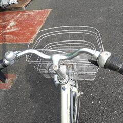 アルベルト２６　５段