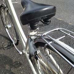 アルベルト２６　５段