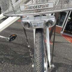 アルベルト２６　５段