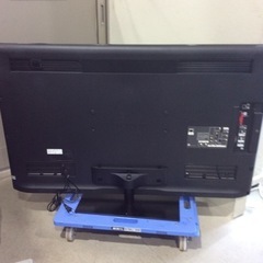 LG 60インチ大画面テレビ60UK6200PJA