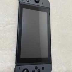 switch【取引決まりました】の通販はau PAY マーケット - 輸入雑貨の 