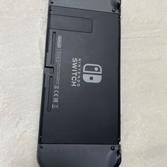switch【取引決まりました】の通販はau PAY マーケット - 輸入雑貨の 