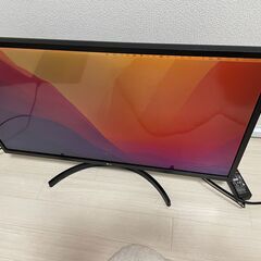 【ネット決済】LG モニター ディスプレイ 32MN50W-B ...