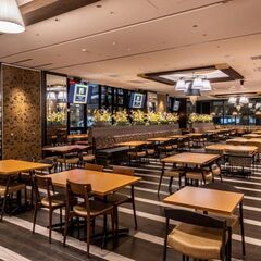 ②10/14(土)大阪/心斎橋19時30分開始♪◆大阪人気40名...