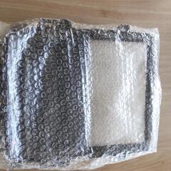 格安！アルパインナビ