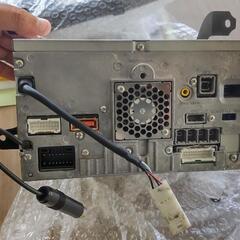 格安！アルパインナビ