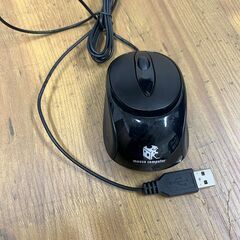 マウス＿マウスコンピュータ