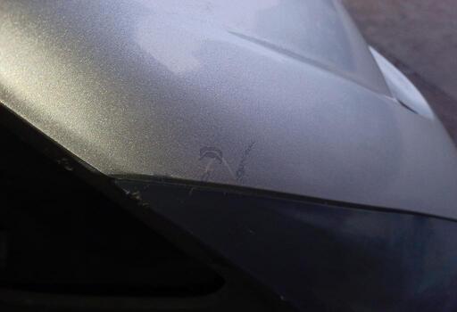 動画有り ご自宅まで無料配達します❗ スズキ LET'S Ⅱ CA1PA 2スト